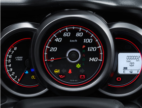 �펞�_��3�Ⴡ�[�^�[�i���b�h�Ɩ��j