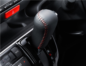 �{�v���Z���N�g���o�[�i��p���b�h�X�e�b�`�j