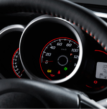 ���[�^�[�����O