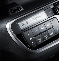 �Z���^�[�p�l���K�[�j�b�V��