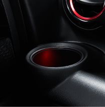 �h�����N�z���_�[�����O