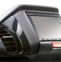 �I�[�f�B�I�K�[�j�b�V��