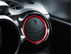 ���b�h���^���b�N�E�G�A�R���A�E�g���b�g�����O