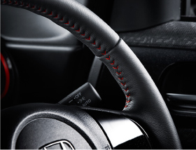 �s�A�m�u���b�N���K�[�j�b�V���t�{�v���X�e�A�����O�z�C�[���i��p���b�h�X�e�b�`�j