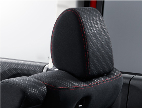 ��p���b�h�V�[�g�X�e�b�`