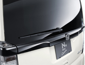 �u���b�N�E��^���A���C�Z���X�K�[�j�b�V��