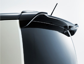 �u���b�N�E�e�[���Q�[�g�X�|�C���[