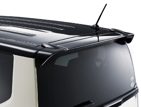 �u���b�N���[�t