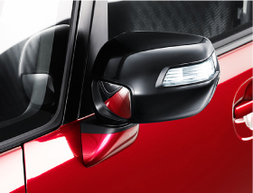 �u���b�N�E�h�A�~���[