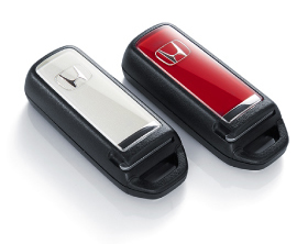 ��p�J���[�h�X�}�[�g�L�[