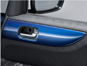 �h�A���C�j���O�i�\��t�j/�{�f�B���F�h�A�K�[�j�b�V���i�t�����g/���A�j