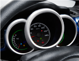 �V���o�[�h�����[�^�[�����O