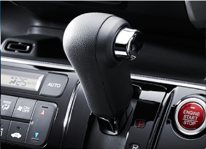 �N���[�����b�L�E�Z���N�g���o�[�{�^��