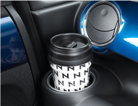 �V���o�[�����O�h���h�����N�z���_�[�i�^�]��/����ȁj