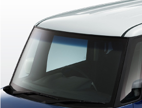 ��p�J���[�h���[�t