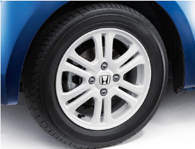 ��p�J���[�h�A���~�z�C�[��