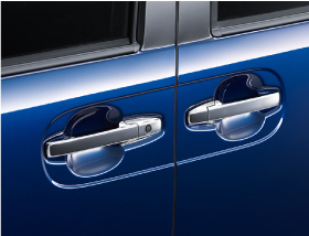 �N���[�����b�L�E�A�E�^�[�h�A�n���h��