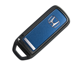 ��p�J���[�h�X�}�[�g�L�[