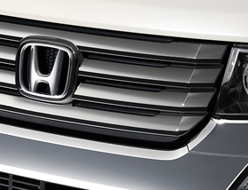 �_�[�N�N���[�����b�L�E�t�����g�O����