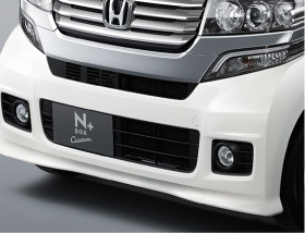 �J�X�^���f�U�C���o���p�[