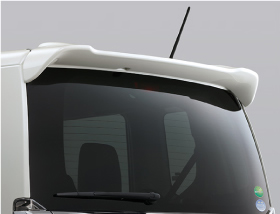 �e�[���Q�[�g�X�|�C���[