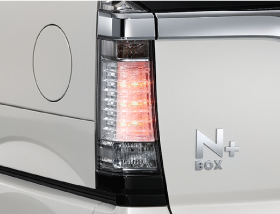 ���t���N�^�[�ʑ̌^���A�R���r�l�[�V���������v