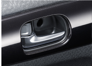 �N���[�����b�L�E�C���i�[�h�A�n���h���i�t�����g�j