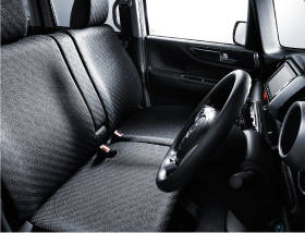 �u���b�N�C���e���A