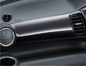 �s�A�m�u���b�N���C���p�l�K�[�j�b�V���m�^�C�v�ʐݒ�n