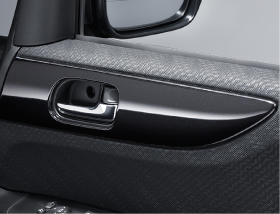 �s�A�m�u���b�N���h�A�K�[�j�b�V���m�^�C�v�ʐݒ�n