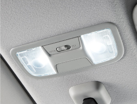 LED�}�b�v�����v/���Q�b�W���[�������v/�e�[���Q�[�g�����v