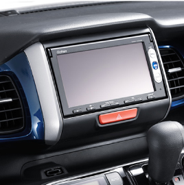 �M���U�Y �i�r�Q�[�V����