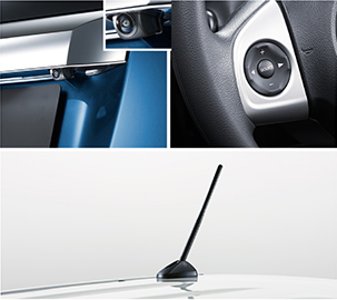 �i�r�����p�X�y�V�����p�b�P�[�W