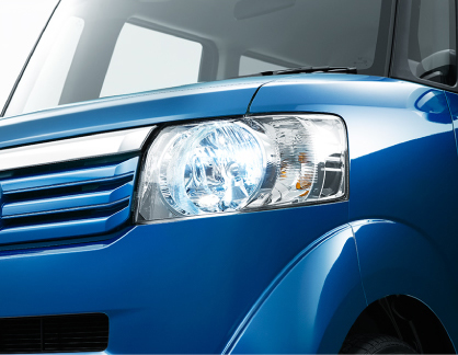 �f�B�X�`���[�W�w�b�h���C�g�qHID�r�i�n�C / ���[�r�[���j