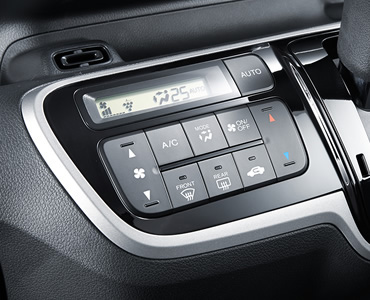 �v���Y�}�N���X�^�[�Z�p���ڃt���I�[�g�E�G�A�R���f�B�V���i�[