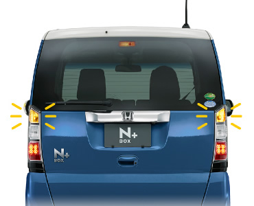 �G�}�[�W�F���V�[�X�g�b�v�V�O�i��