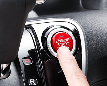 �v�b�V���G���W���X�^�[�g/�X�g�b�v�X�C�b�`