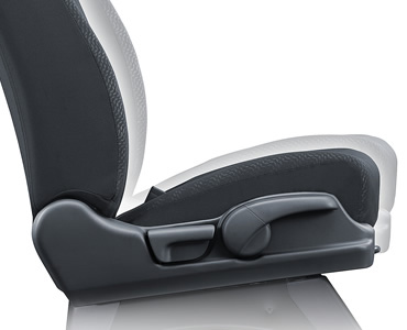 �^�]�ȃn�C�g�A�W���X�^�[