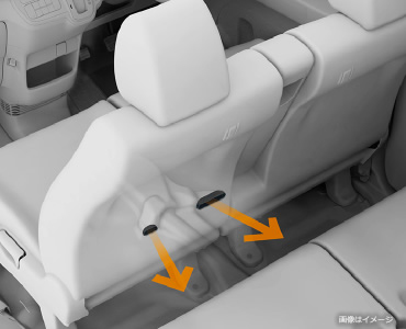 ���A�q�[�^�[�_�N�g