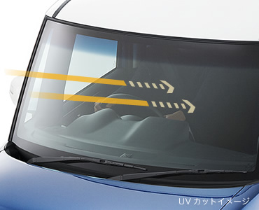 UV�J�b�g�@�\�t�K���X�i�t�����g�E�C���h�E�j ���M���z��/UV�J�b�g�@�\�t�K���X�i�t�����g�R�[�i�[/�t�����g�h�A�j