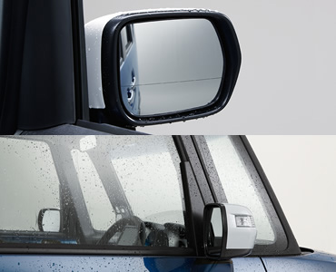 �e��/�q�[�e�b�h�h�A�~���[�{�t�����g�h�A�����K���X�i4WD�ԁj