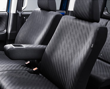 �A�����N���[���V�[�g