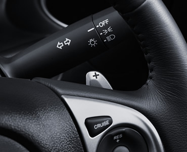 �p�h���V�t�g