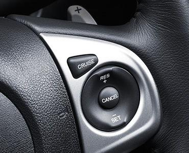 ���[�Y�R���g���[��