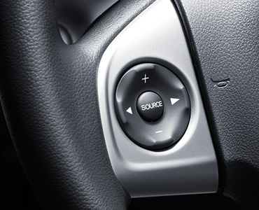 �Ɩ��t�I�[�f�B�I�����[�g�@�R���g���[���X�C�b�`