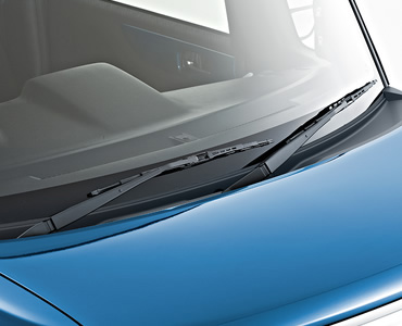 �ԑ��A���Ԍ�/�o���A�u���Ԍ��t�����g���C�p�[