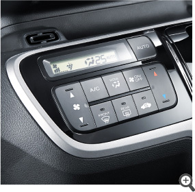 �G�}�[�W�F���V�[�X�g�b�v�V�O�i��