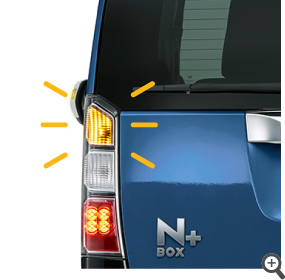 VSA�iABS�{TCS�{�����ׂ�}���j