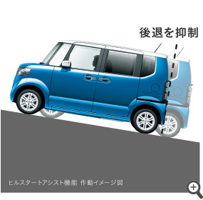 �G�}�[�W�F���V�[�X�g�b�v�V�O�i��