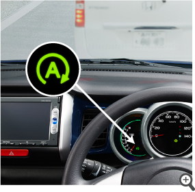 VSA�iABS�{TCS�{�����ׂ�}���j